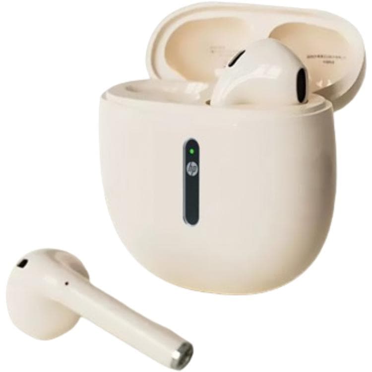 HP HUIPU H10F Wireless Bluetooth Sports Running Compatibility Huawei Xiaomi In Ear Headphones