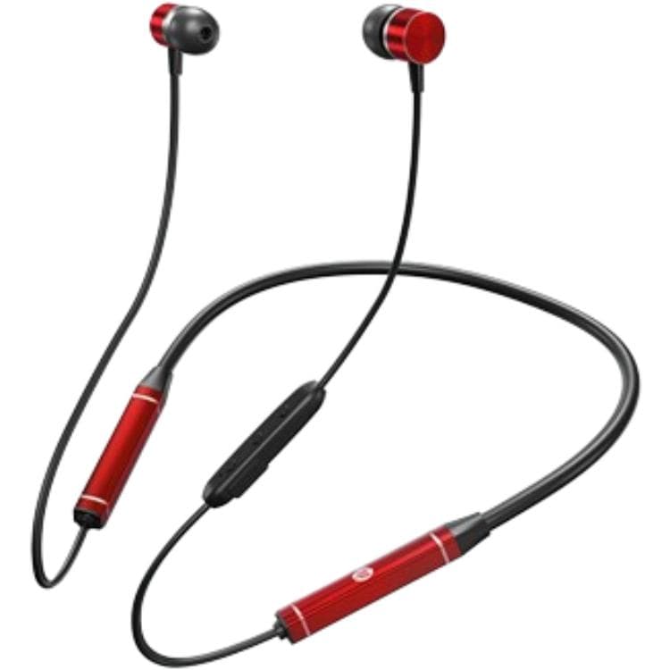 HP HUIPU H10F Беспроводные Bluetooth-наушники для занятий спортом и бегом Huawei Xiaomi-вкладыши