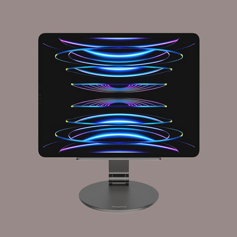 Подставки для планшетов DUXDUCIS