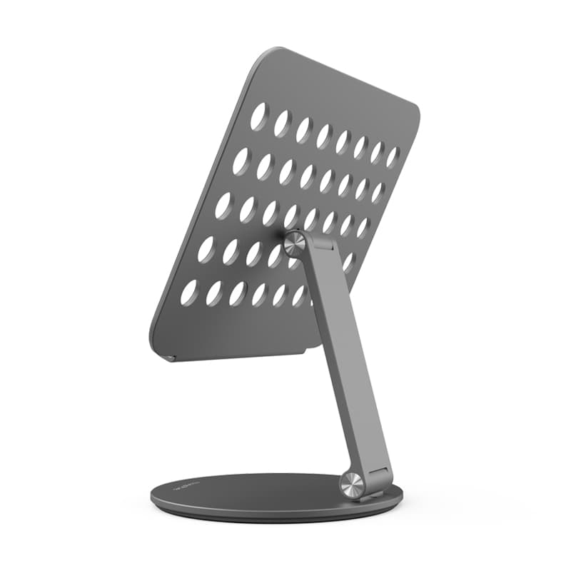 Подставки для планшетов DUXDUCIS