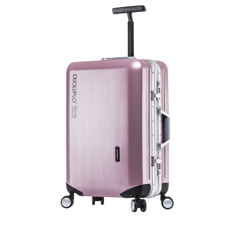 Дуолупло Багаж