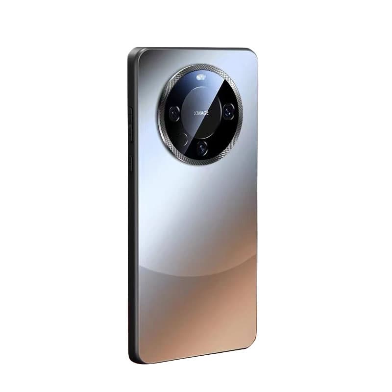 X Чехлы для IT-телефонов