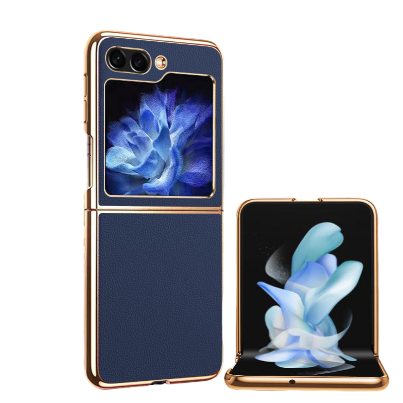 Baohuguang Phone Cases