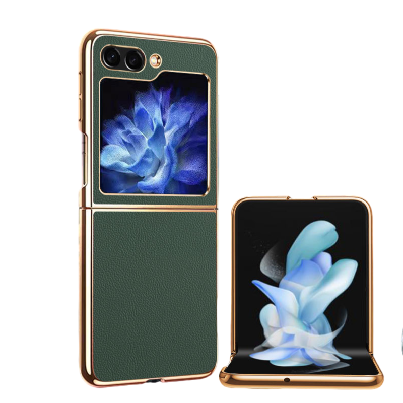 Чехлы для телефонов Baohuguang