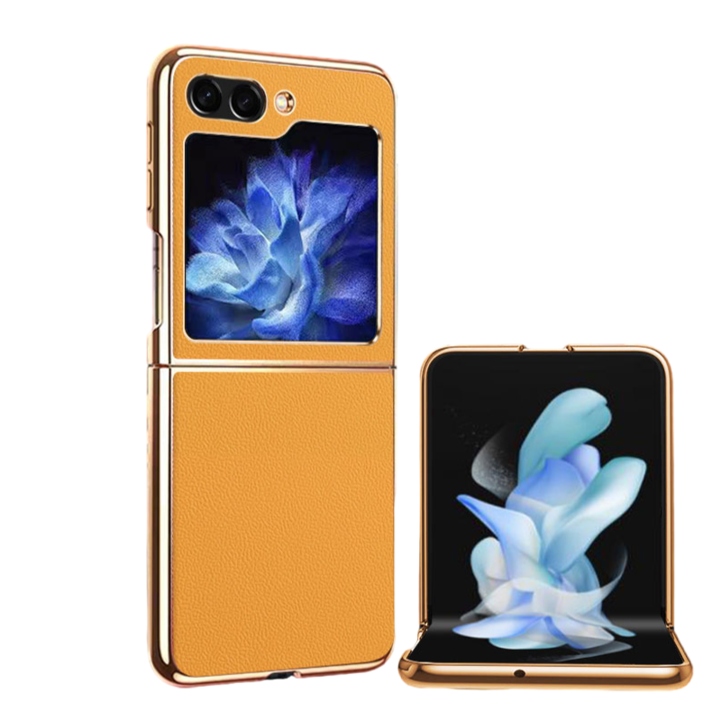 Чехлы для телефонов Baohuguang