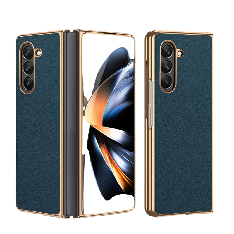 Чехлы для телефонов Baohuguang