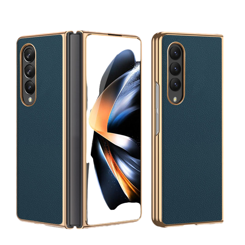 Чехлы для телефонов Baohuguang