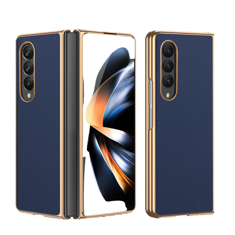 Чехлы для телефонов Baohuguang