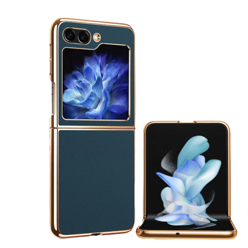 Чехлы для телефонов Baohuguang