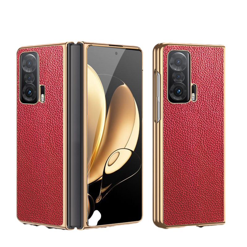 Чехлы для телефонов Baohuguang