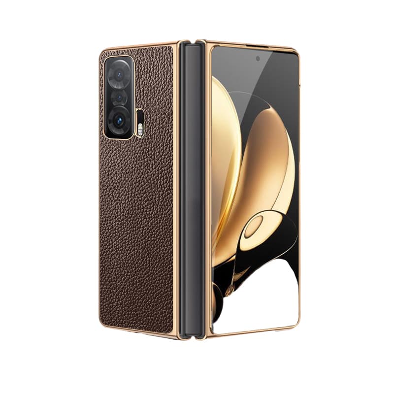 Чехлы для телефонов Baohuguang