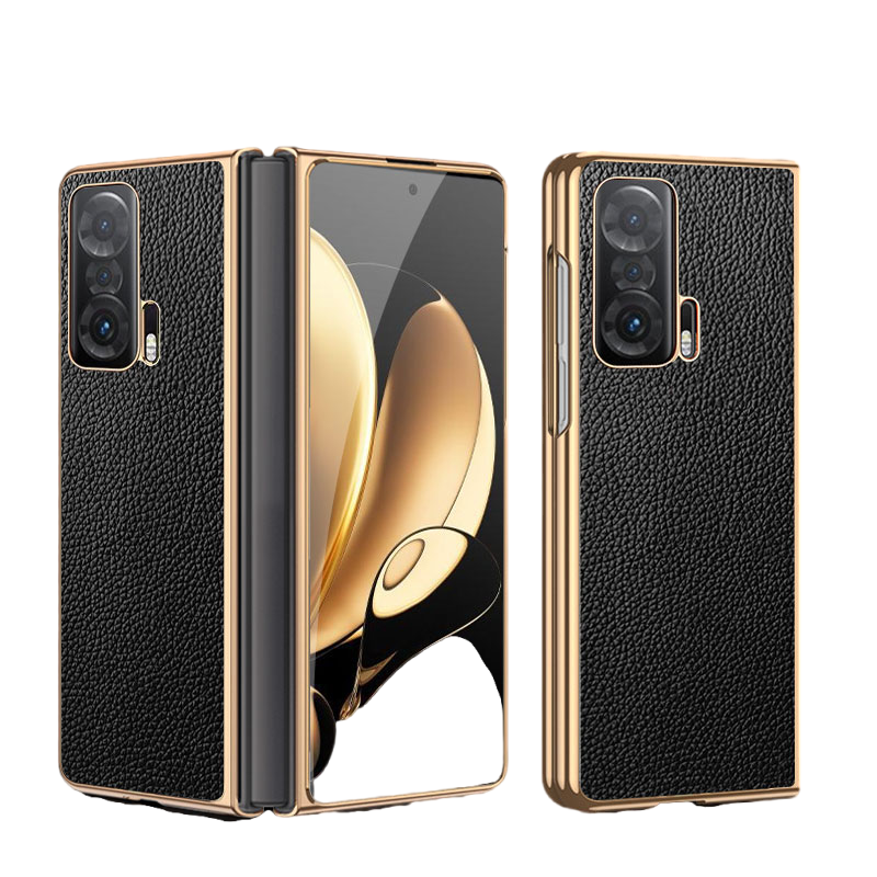 Чехлы для телефонов Baohuguang