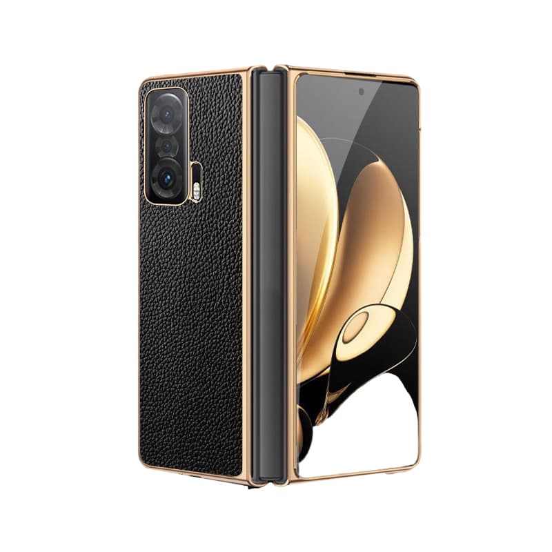 Чехлы для телефонов Baohuguang