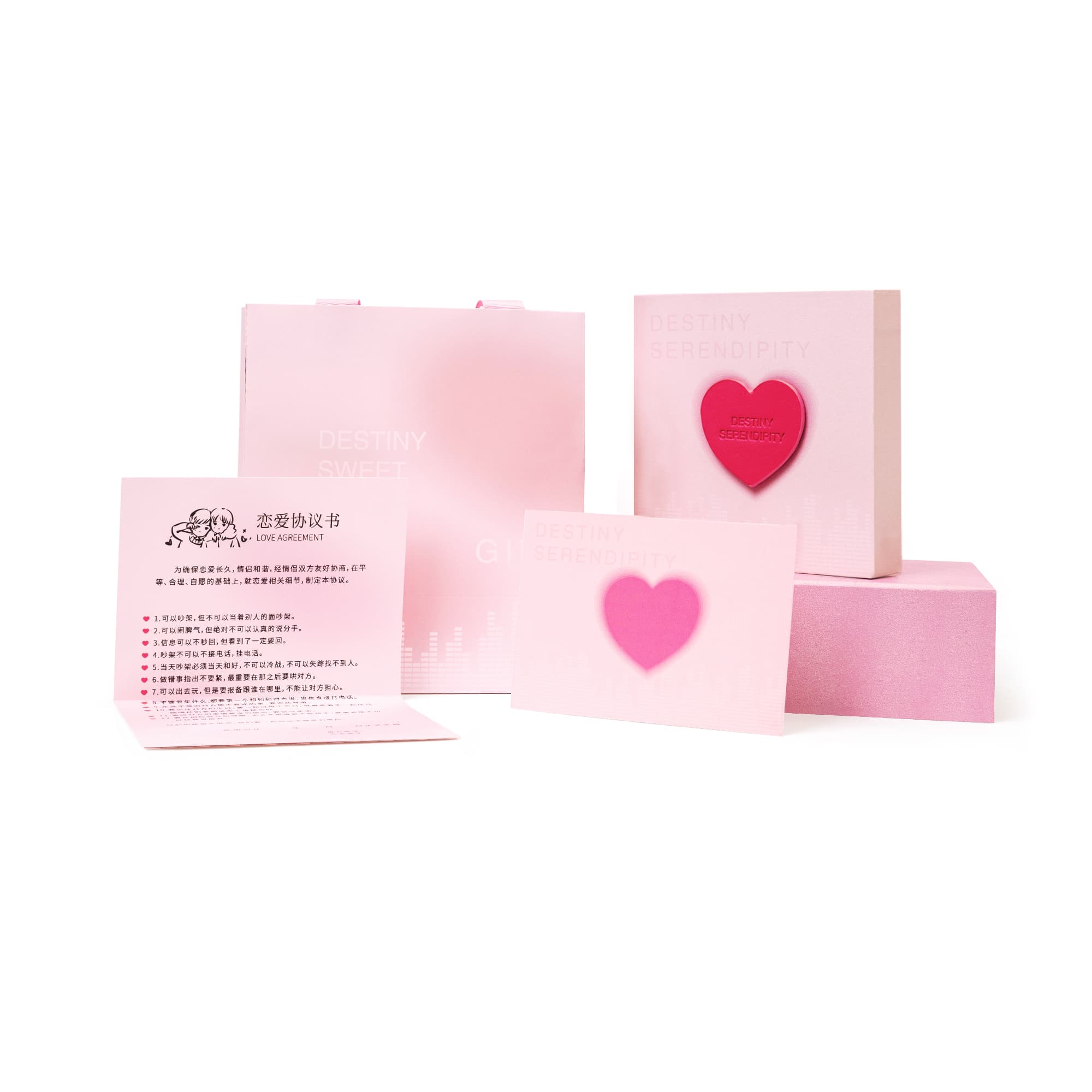 Женские ожерелья со сверкающими стразами TEEX