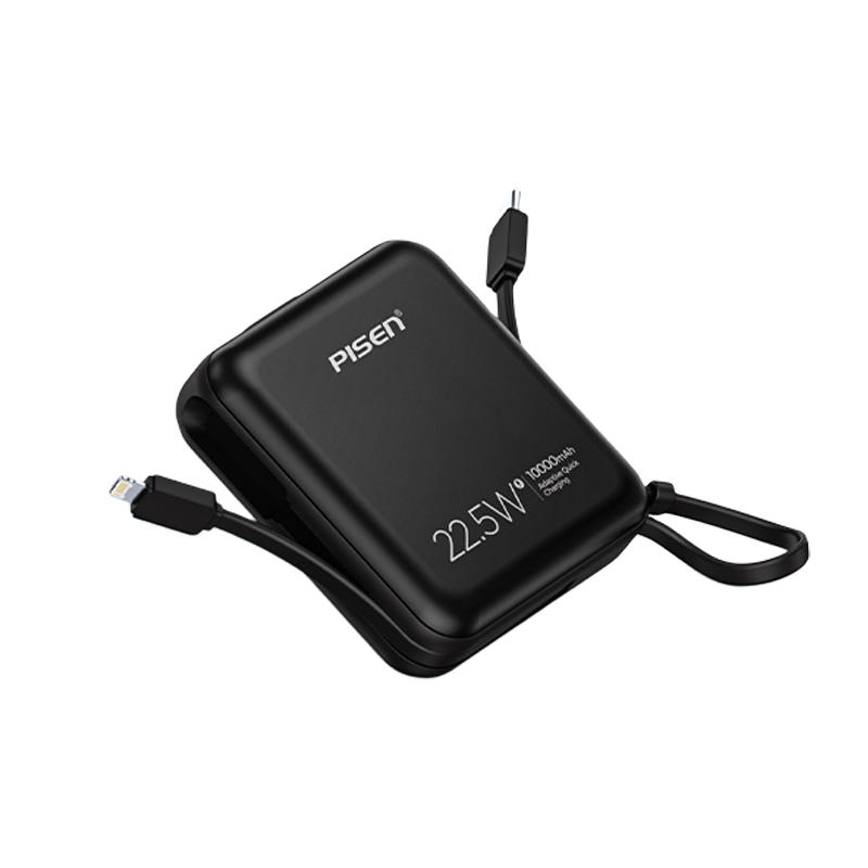 ПИСЕН Power Banks
