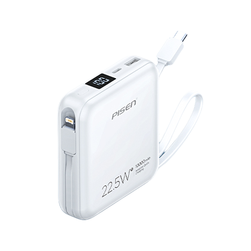 ПИСЕН Power Banks