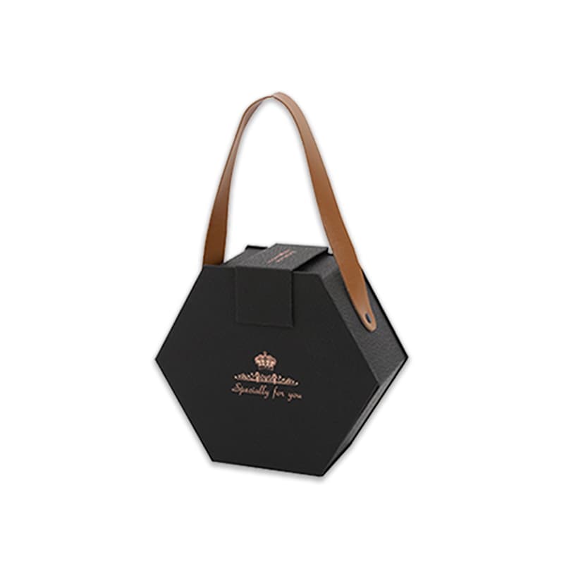 Женский браслет Muyan из сплава Three Second Heartbeat