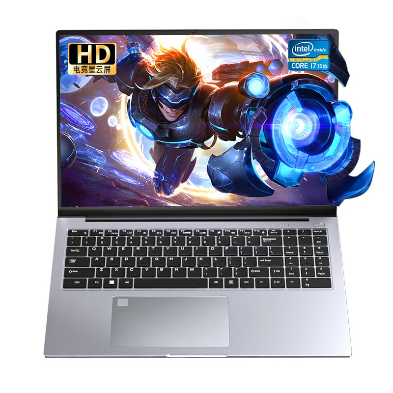 UIG Lightweight Laptops