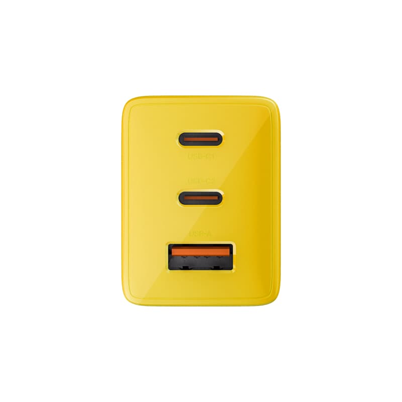 MOVE SPEED Зарядные устройства