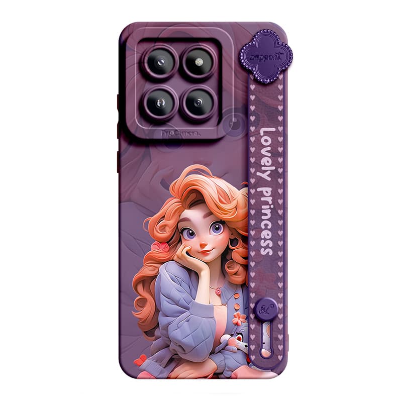 Чехлы для телефонов SUPER MOUSE