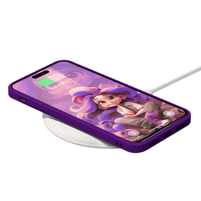 Чехлы для телефонов SUPER MOUSE