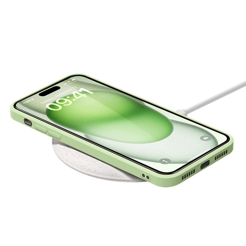 Чехлы для телефонов SUPER MOUSE