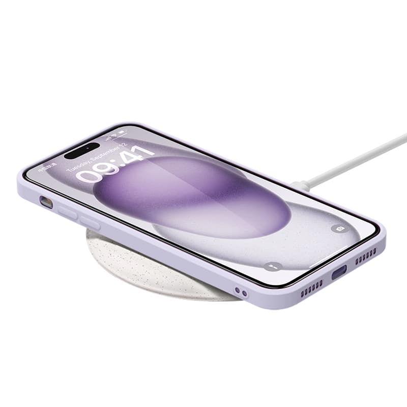 Чехлы для телефонов SUPER MOUSE