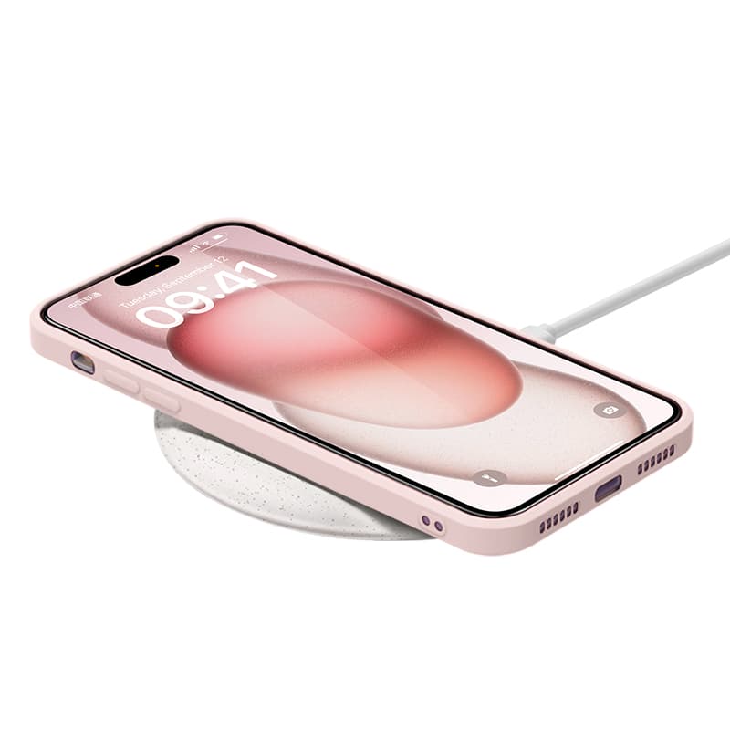 Чехлы для телефонов SUPER MOUSE