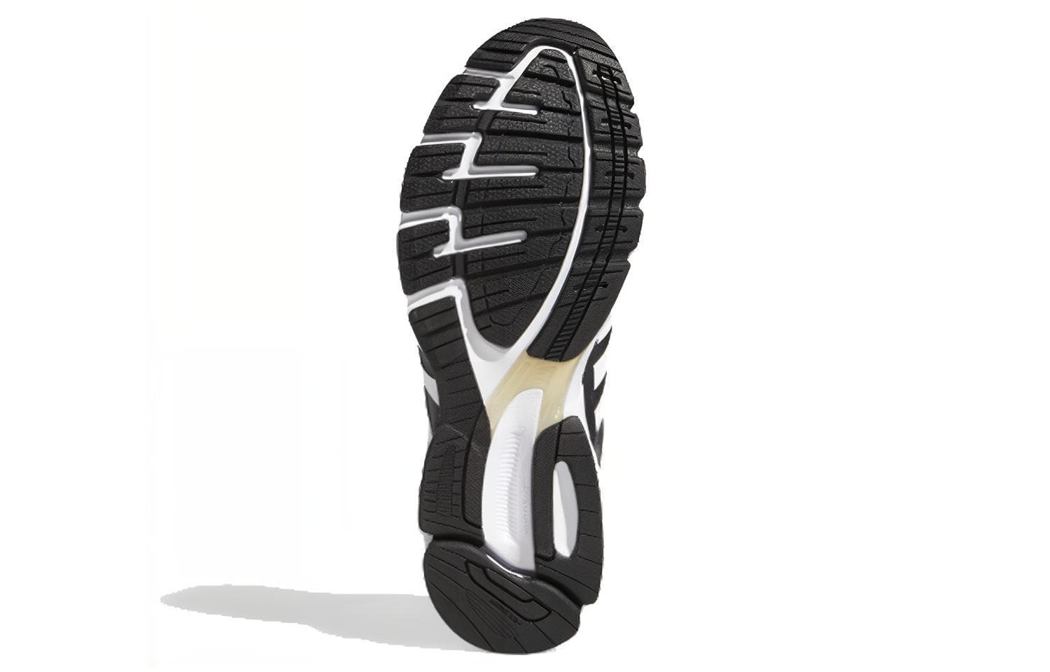 Adidas Снаряжение 10 Кожа