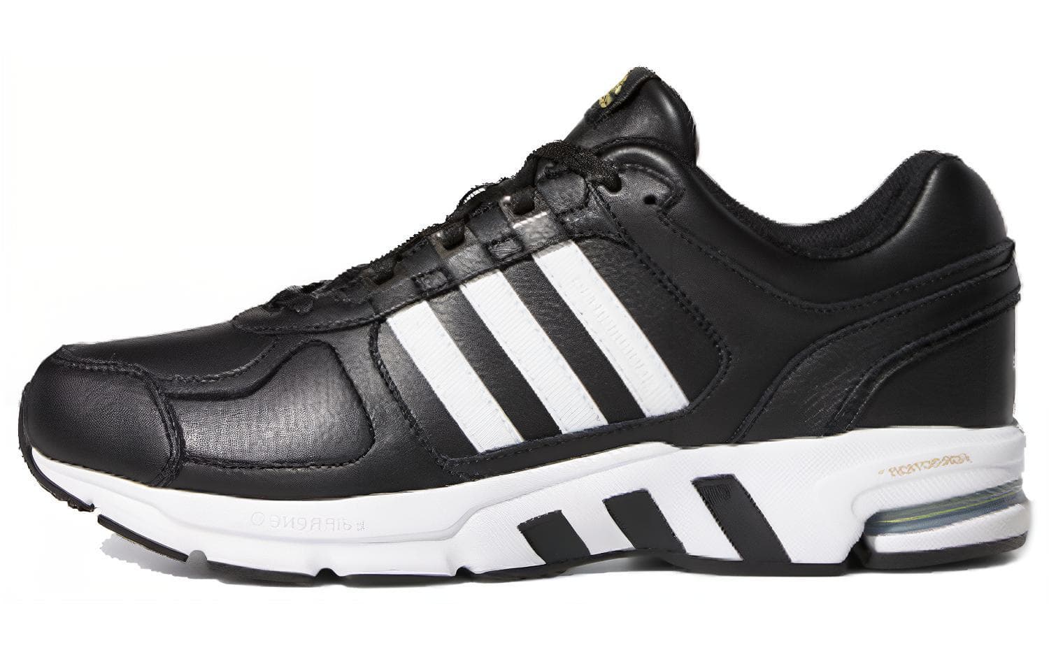 Adidas Equipment 10 Leather