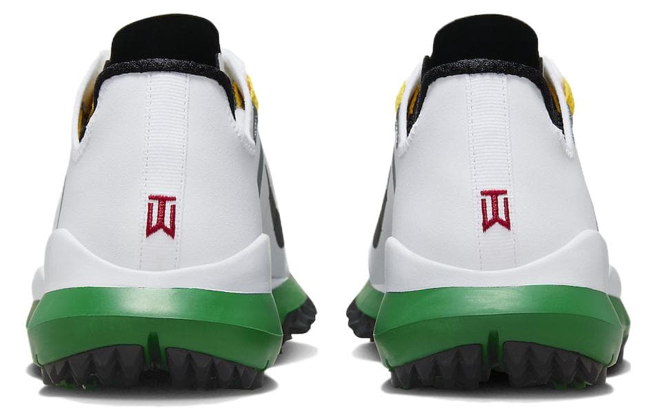 Nike Тайгер Вудс 2013 «Мастерс»