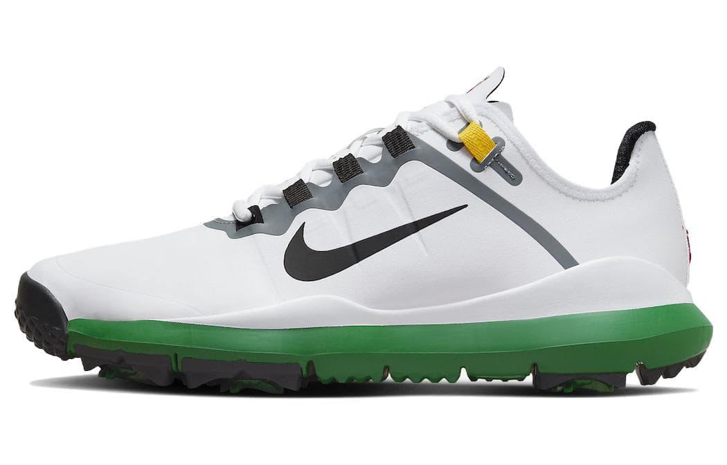 Nike Tiger Woods 2013 'Masters'
