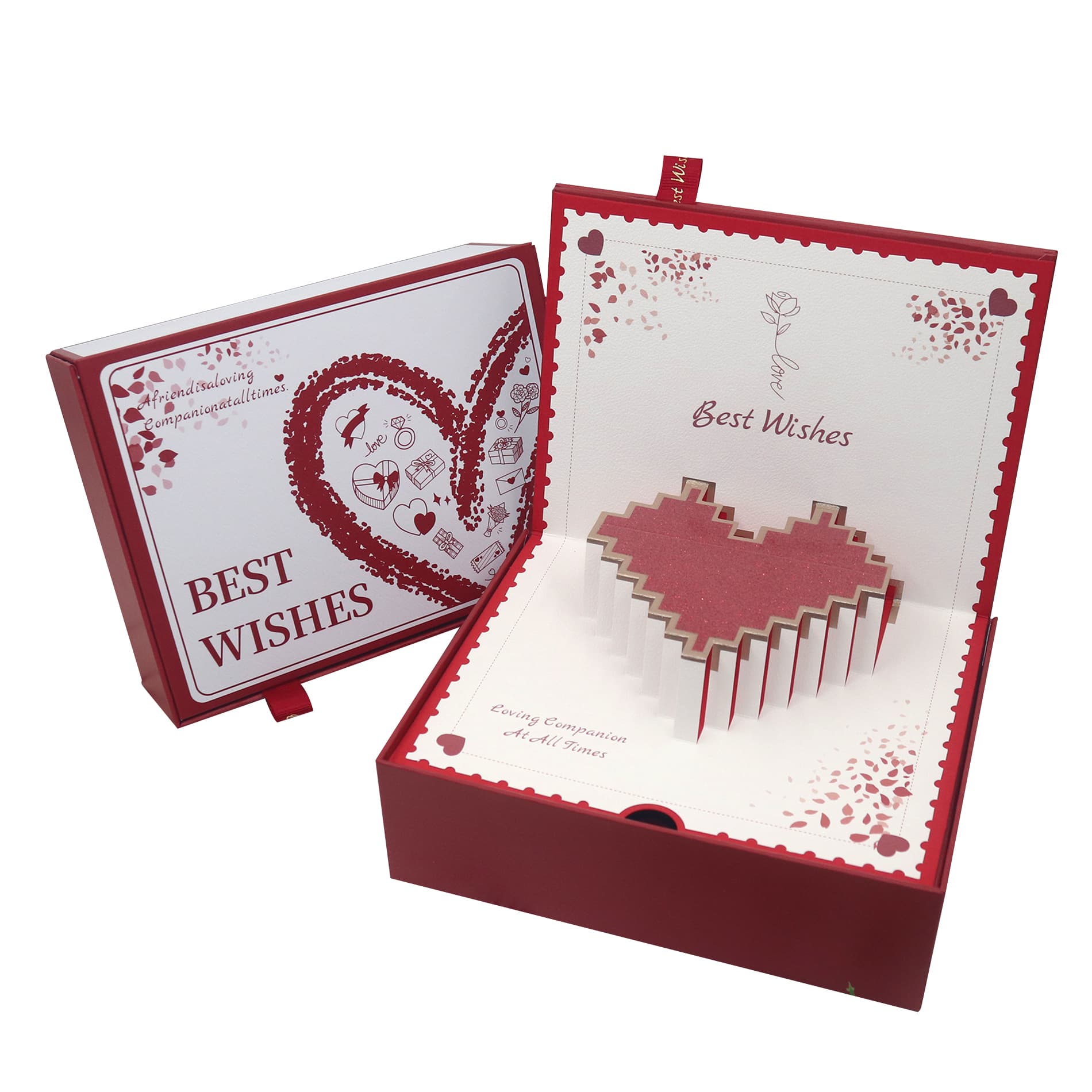 MGS Стерлинговое серебро Нишевый дизайн Светлое роскошное кольцо на палец с узлом Матовые открытые регулируемые кольца Женские кольца для пар