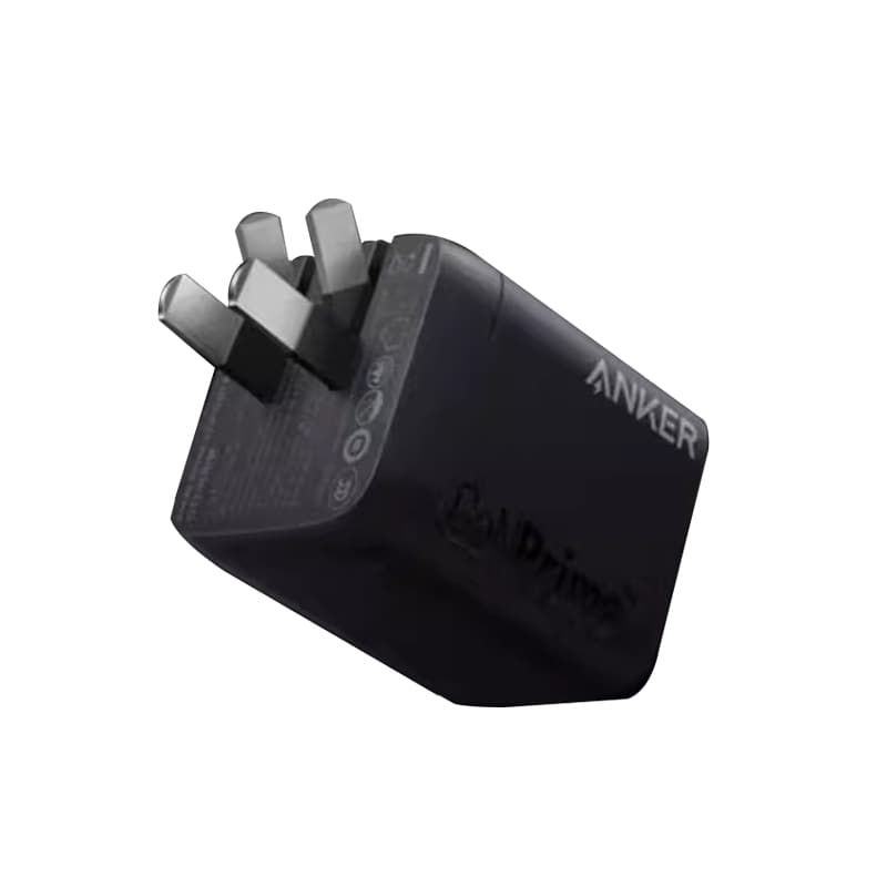 АНКЕР Зарядные устройства