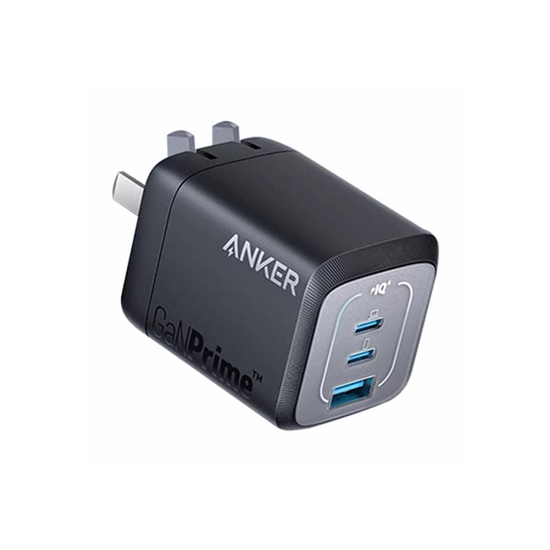 ANKER Chargers