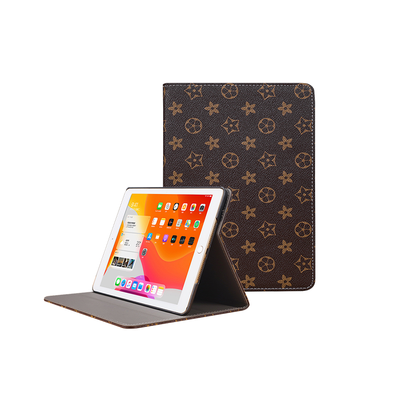 Коллекция LZL для iPad, совместимость с квадратной сеткой, защитный чехол для iPad Pro 11/Air 3, плоский защитный чехол