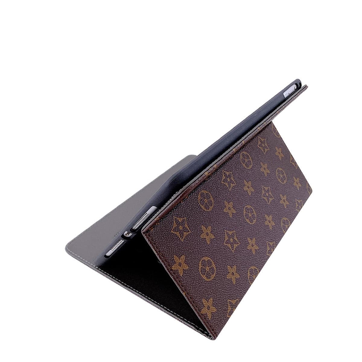 Коллекция LZL для iPad, совместимость с квадратной сеткой, защитный чехол для iPad Pro 11/Air 3, плоский защитный чехол