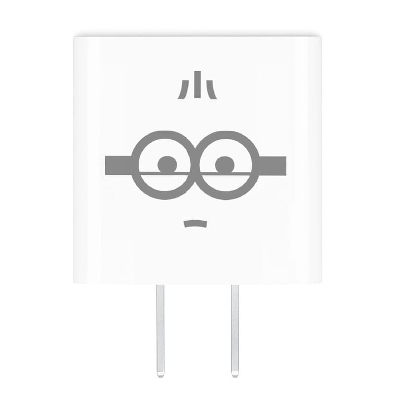 IBOANN Зарядные устройства