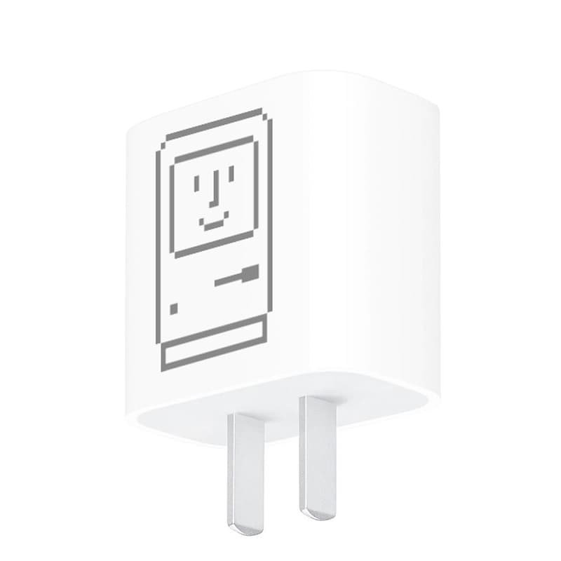 IBOANN Зарядные устройства