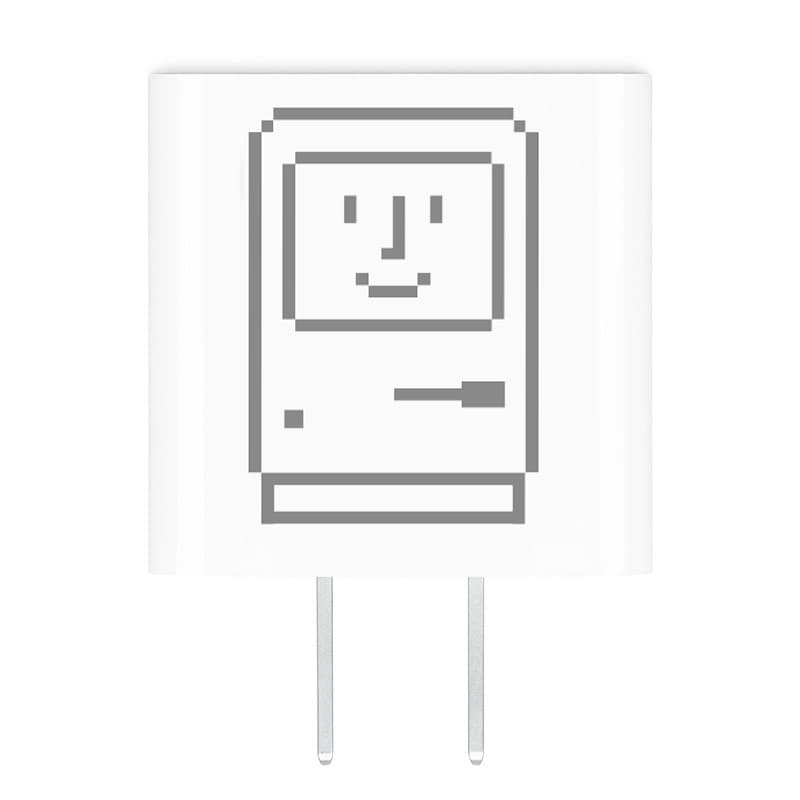 IBOANN Зарядные устройства