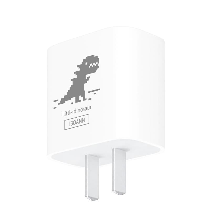 IBOANN Зарядные устройства