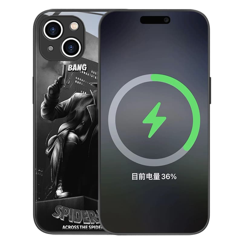 Чехлы для телефонов Disney