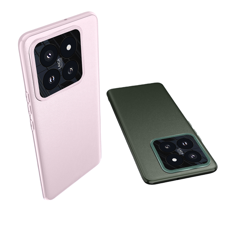 Чехлы для телефонов Baohuguang