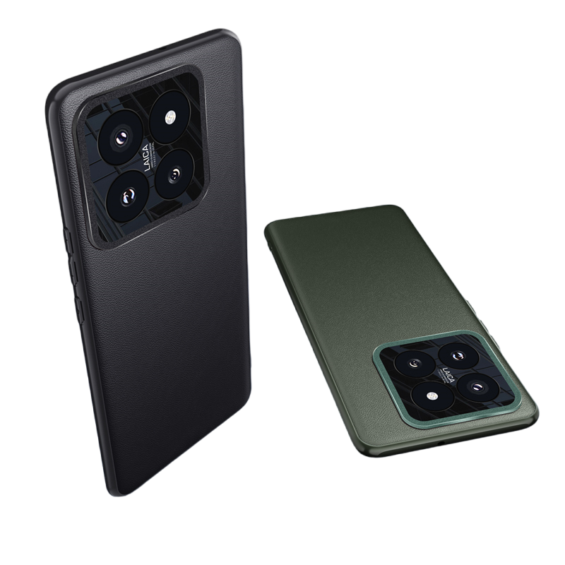 Чехлы для телефонов Baohuguang