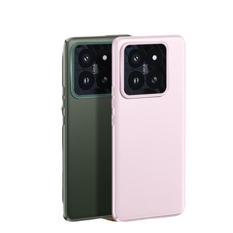 Чехлы для телефонов Baohuguang