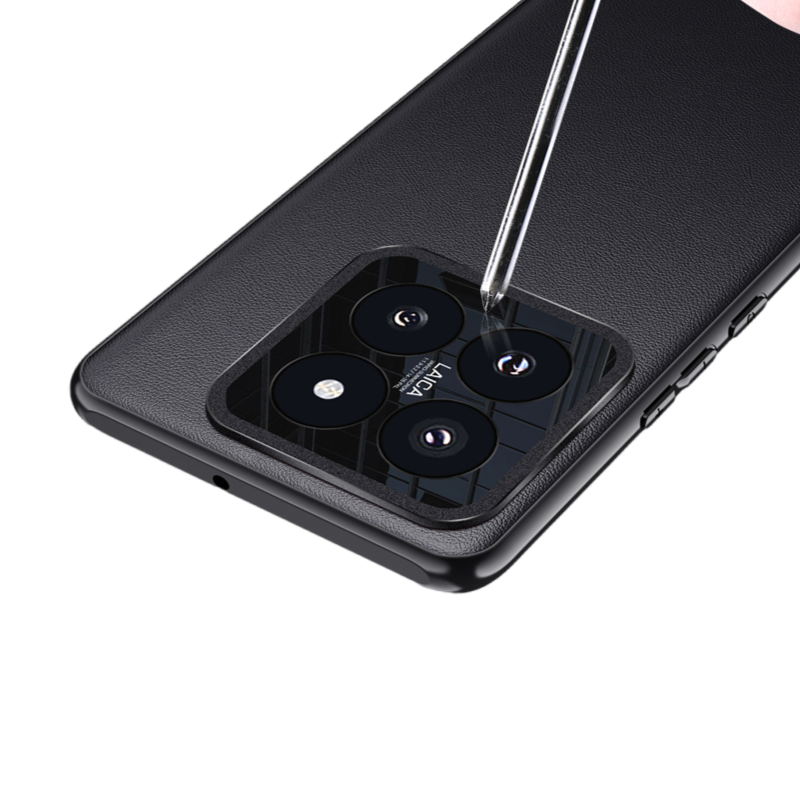 Чехлы для телефонов Baohuguang