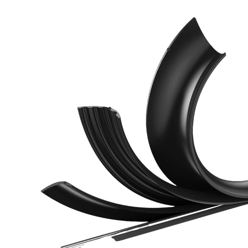 Чехлы для телефонов Baohuguang