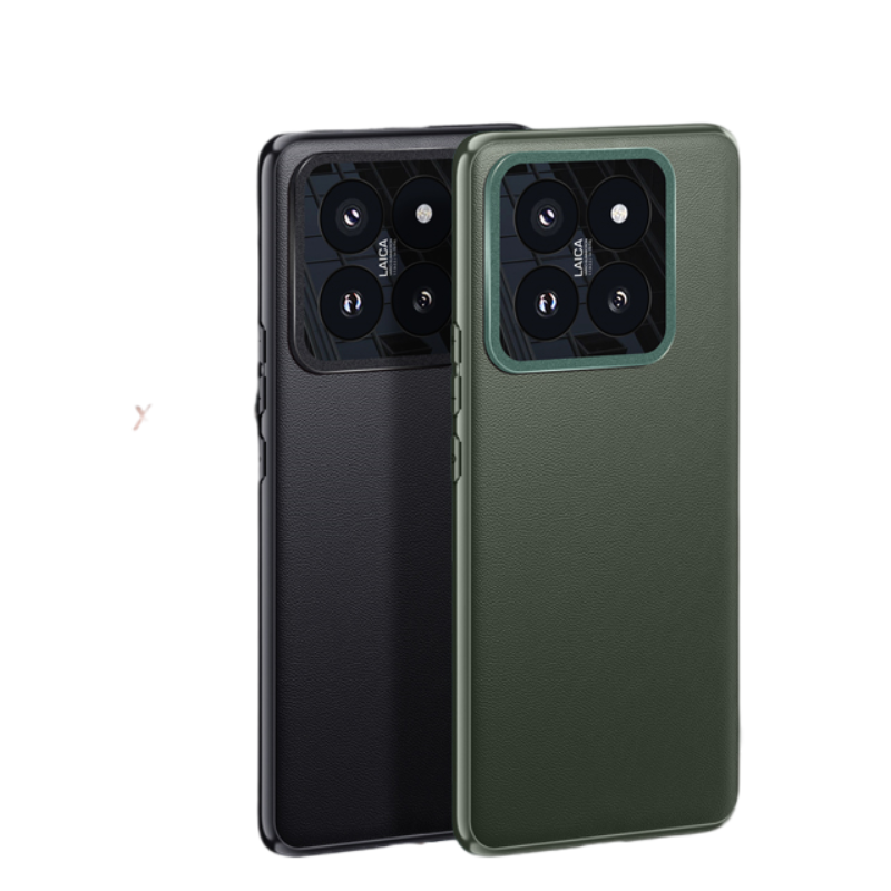 Чехлы для телефонов Baohuguang