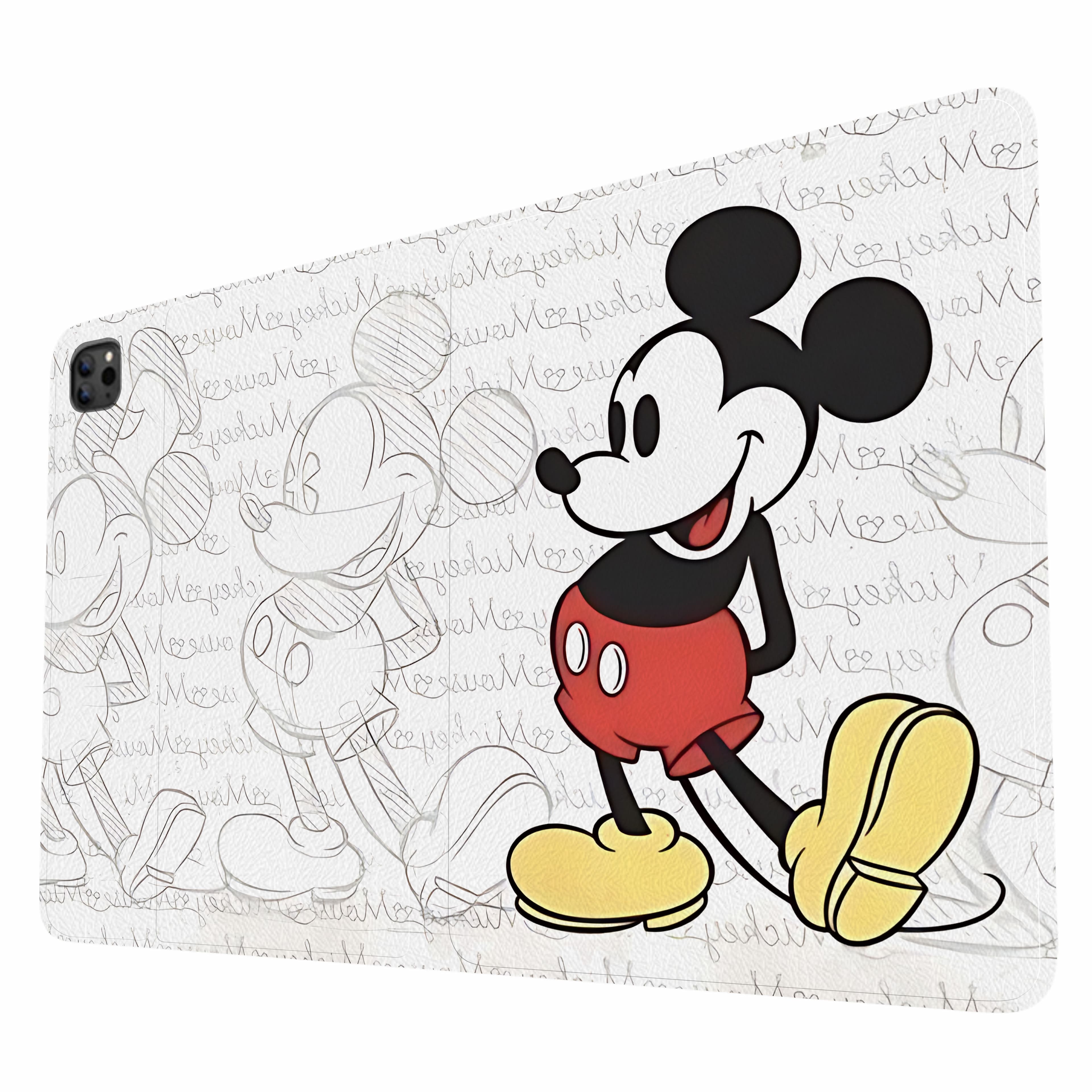 Защитные чехлы и чехлы для планшетов Disney