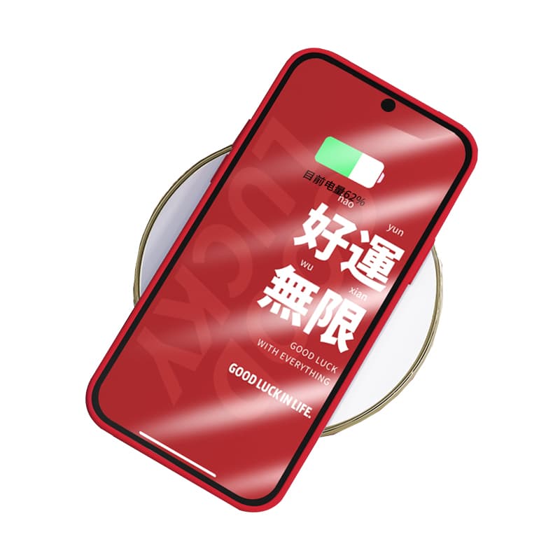 Чехлы для телефонов SUPER MOUSE